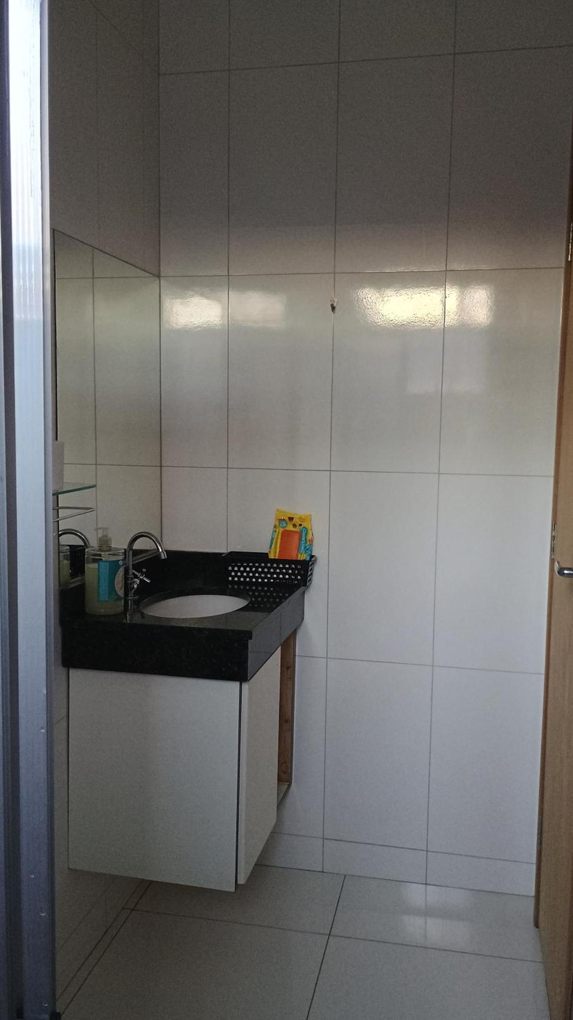 Villa Casa Grande Em Arapongas Exterior foto