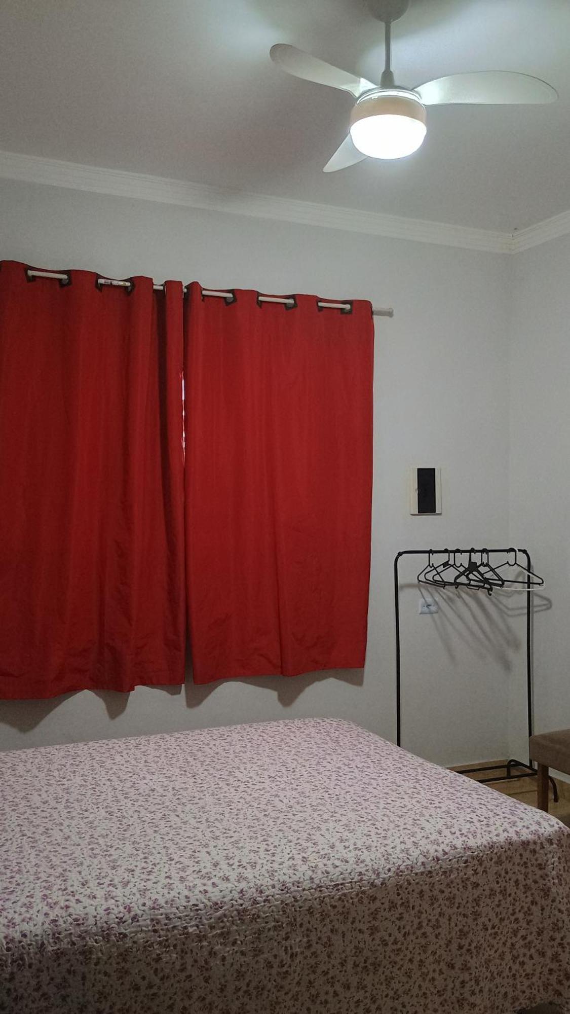 Villa Casa Grande Em Arapongas Exterior foto
